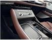 2026 Lincoln Aviator Reserve (Stk: 6LV2141) in Brantford - Image 16 of 23
