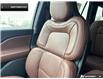 2026 Lincoln Aviator Reserve (Stk: 6LV2141) in Brantford - Image 18 of 23