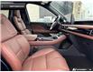 2026 Lincoln Aviator Reserve (Stk: 6LV2141) in Brantford - Image 20 of 23