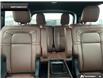 2026 Lincoln Aviator Reserve (Stk: 6LV2141) in Brantford - Image 21 of 23