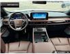 2026 Lincoln Aviator Reserve (Stk: 6LV2141) in Brantford - Image 22 of 23