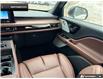 2026 Lincoln Aviator Reserve (Stk: 6LV2141) in Brantford - Image 23 of 23