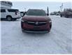 2023 Buick Envision Essence (Stk: 25P030) in Wadena - Image 3 of 18