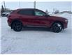 2023 Buick Envision Essence (Stk: 25P030) in Wadena - Image 5 of 18