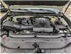 2018 Toyota 4Runner SR5 (Stk: WN26283A) in Welland - Image 3 of 29