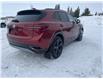 2023 Buick Envision Essence (Stk: 25P030) in Wadena - Image 6 of 18