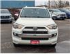 2018 Toyota 4Runner SR5 (Stk: WN26283A) in Welland - Image 2 of 29