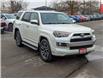 2018 Toyota 4Runner SR5 (Stk: WN26283A) in Welland - Image 4 of 29