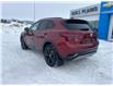2023 Buick Envision Essence (Stk: 25P030) in Wadena - Image 8 of 18