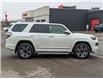 2018 Toyota 4Runner SR5 (Stk: WN26283A) in Welland - Image 6 of 29