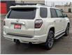 2018 Toyota 4Runner SR5 (Stk: WN26283A) in Welland - Image 7 of 29