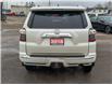2018 Toyota 4Runner SR5 (Stk: WN26283A) in Welland - Image 8 of 29