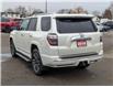 2018 Toyota 4Runner SR5 (Stk: WN26283A) in Welland - Image 10 of 29