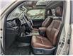 2018 Toyota 4Runner SR5 (Stk: WN26283A) in Welland - Image 12 of 29