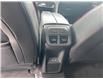 2023 Buick Envision Essence (Stk: 25P030) in Wadena - Image 11 of 18