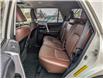 2018 Toyota 4Runner SR5 (Stk: WN26283A) in Welland - Image 28 of 29
