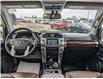 2018 Toyota 4Runner SR5 (Stk: WN26283A) in Welland - Image 14 of 29