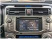 2018 Toyota 4Runner SR5 (Stk: WN26283A) in Welland - Image 22 of 29
