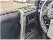 2018 Toyota 4Runner SR5 (Stk: WN26283A) in Welland - Image 11 of 29