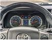 2018 Toyota 4Runner SR5 (Stk: WN26283A) in Welland - Image 15 of 29