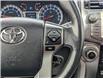 2018 Toyota 4Runner SR5 (Stk: WN26283A) in Welland - Image 17 of 29