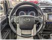 2018 Toyota 4Runner SR5 (Stk: WN26283A) in Welland - Image 18 of 29