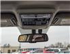2018 Toyota 4Runner SR5 (Stk: WN26283A) in Welland - Image 25 of 29