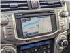 2018 Toyota 4Runner SR5 (Stk: WN26283A) in Welland - Image 23 of 29