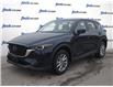 2025 Mazda CX-5 GS (Stk: 952) in Kitchener - Image 1 of 24
