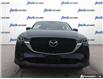 2025 Mazda CX-5 GS (Stk: 952) in Kitchener - Image 2 of 24