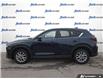 2025 Mazda CX-5 GS (Stk: 952) in Kitchener - Image 3 of 24