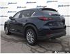 2025 Mazda CX-5 GS (Stk: 952) in Kitchener - Image 4 of 24