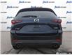 2025 Mazda CX-5 GS (Stk: 952) in Kitchener - Image 5 of 24