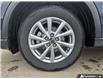 2025 Mazda CX-5 GS (Stk: 952) in Kitchener - Image 6 of 24