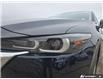 2025 Mazda CX-5 GS (Stk: 952) in Kitchener - Image 8 of 24