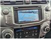 2018 Toyota 4Runner SR5 (Stk: WN26283A) in Welland - Image 24 of 29