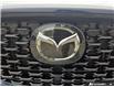 2025 Mazda CX-5 GS (Stk: 952) in Kitchener - Image 9 of 24