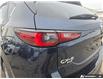 2025 Mazda CX-5 GS (Stk: 952) in Kitchener - Image 10 of 24
