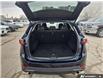 2025 Mazda CX-5 GS (Stk: 952) in Kitchener - Image 11 of 24