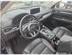 2025 Mazda CX-5 GS (Stk: 952) in Kitchener - Image 12 of 24