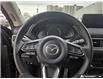 2025 Mazda CX-5 GS (Stk: 952) in Kitchener - Image 13 of 24