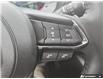 2025 Mazda CX-5 GS (Stk: 952) in Kitchener - Image 15 of 24