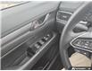 2025 Mazda CX-5 GS (Stk: 952) in Kitchener - Image 16 of 24