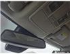 2025 Mazda CX-5 GS (Stk: 952) in Kitchener - Image 17 of 24