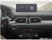 2025 Mazda CX-5 GS (Stk: 952) in Kitchener - Image 18 of 24