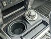 2018 Toyota 4Runner SR5 (Stk: WN26283A) in Welland - Image 27 of 29