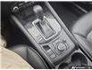2025 Mazda CX-5 GS (Stk: 952) in Kitchener - Image 19 of 24