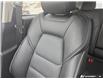 2025 Mazda CX-5 GS (Stk: 952) in Kitchener - Image 20 of 24