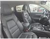 2025 Mazda CX-5 GS (Stk: 952) in Kitchener - Image 21 of 24