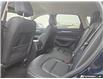 2025 Mazda CX-5 GS (Stk: 952) in Kitchener - Image 22 of 24